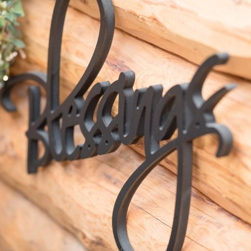 How To Receive The Blessing God Has For&nbsp;You