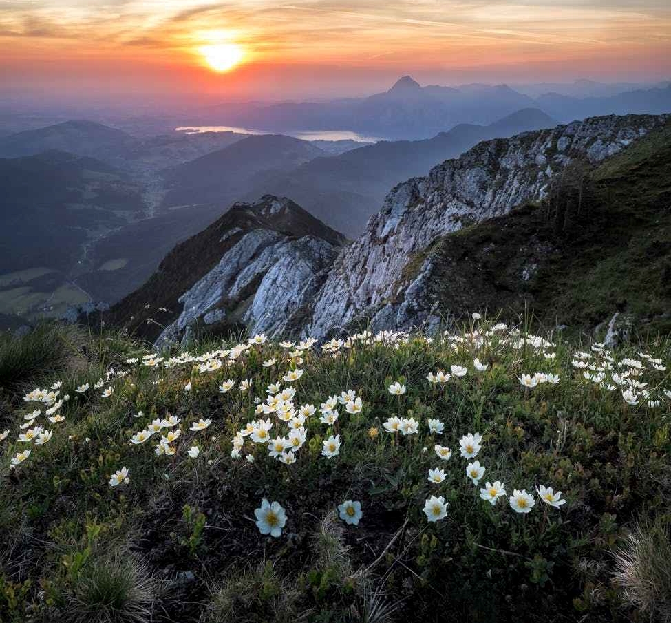 Lessons from Hezekiah (Part&nbsp;2)