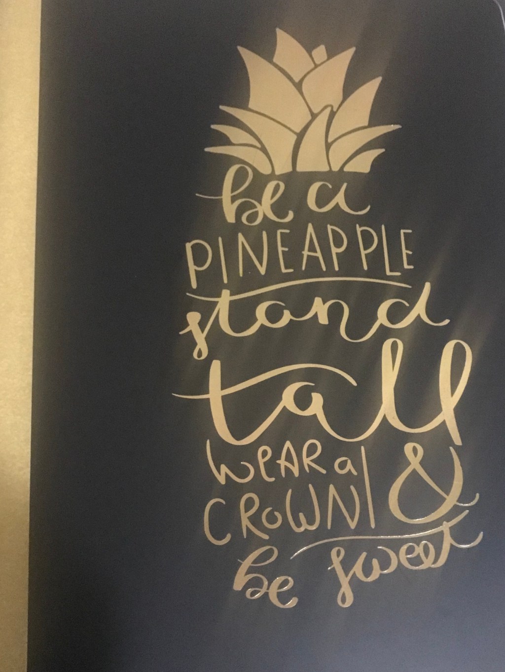 Adorned With a Crown – Part&nbsp;2