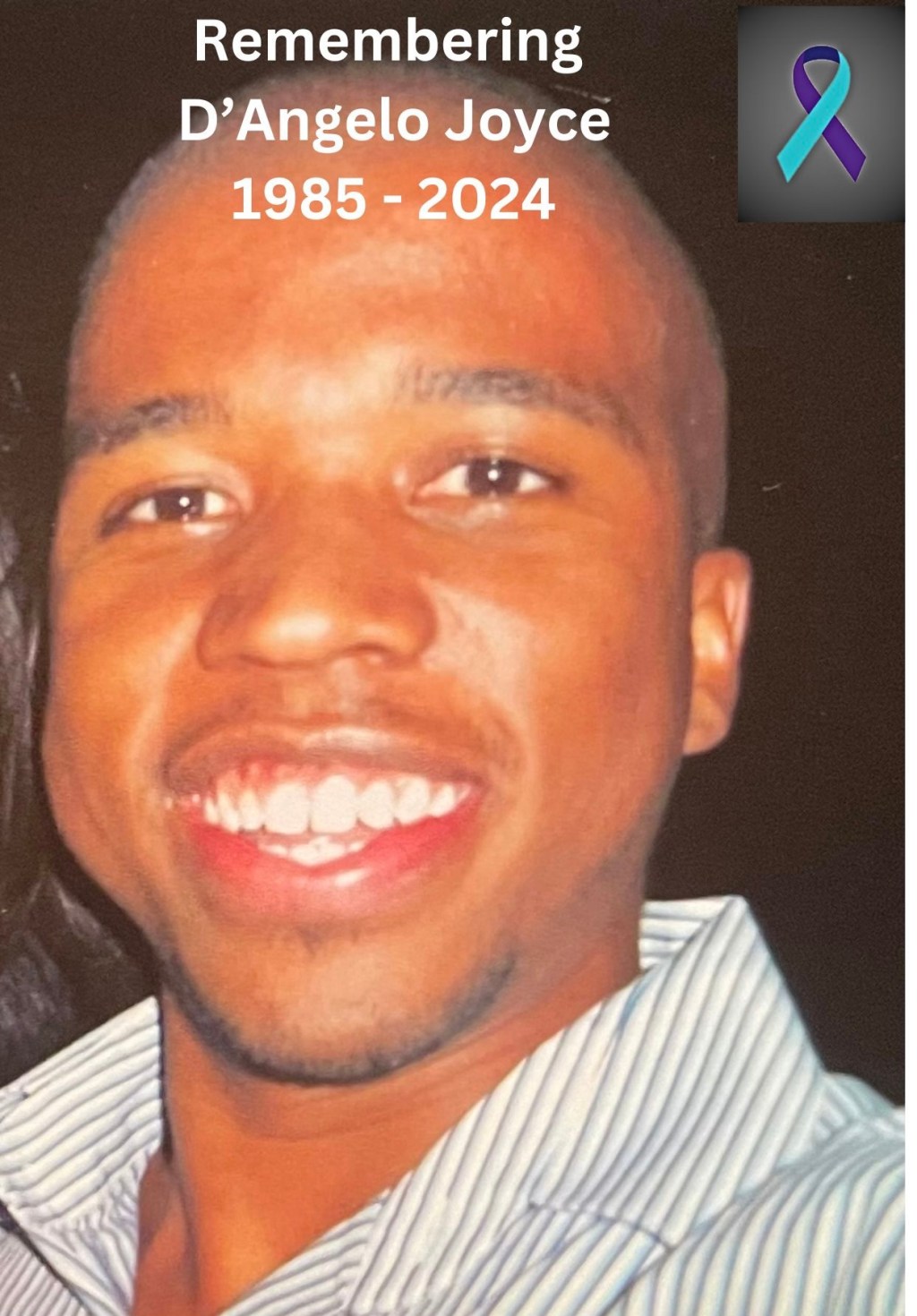 Suicide Prevention: There Is Always&nbsp;Hope