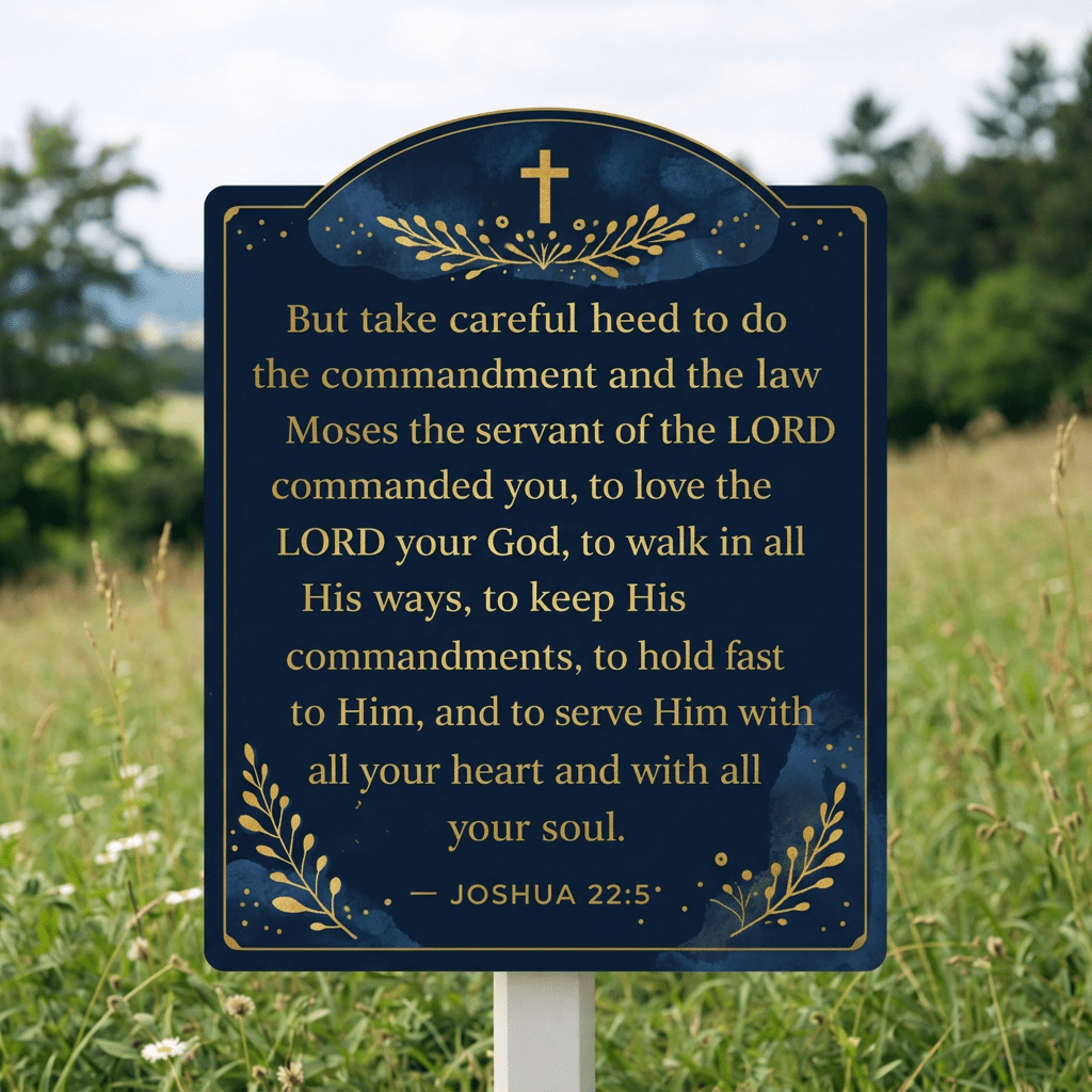 Hold Fast to Jesus: Anchor Your Dreams in&nbsp;Him