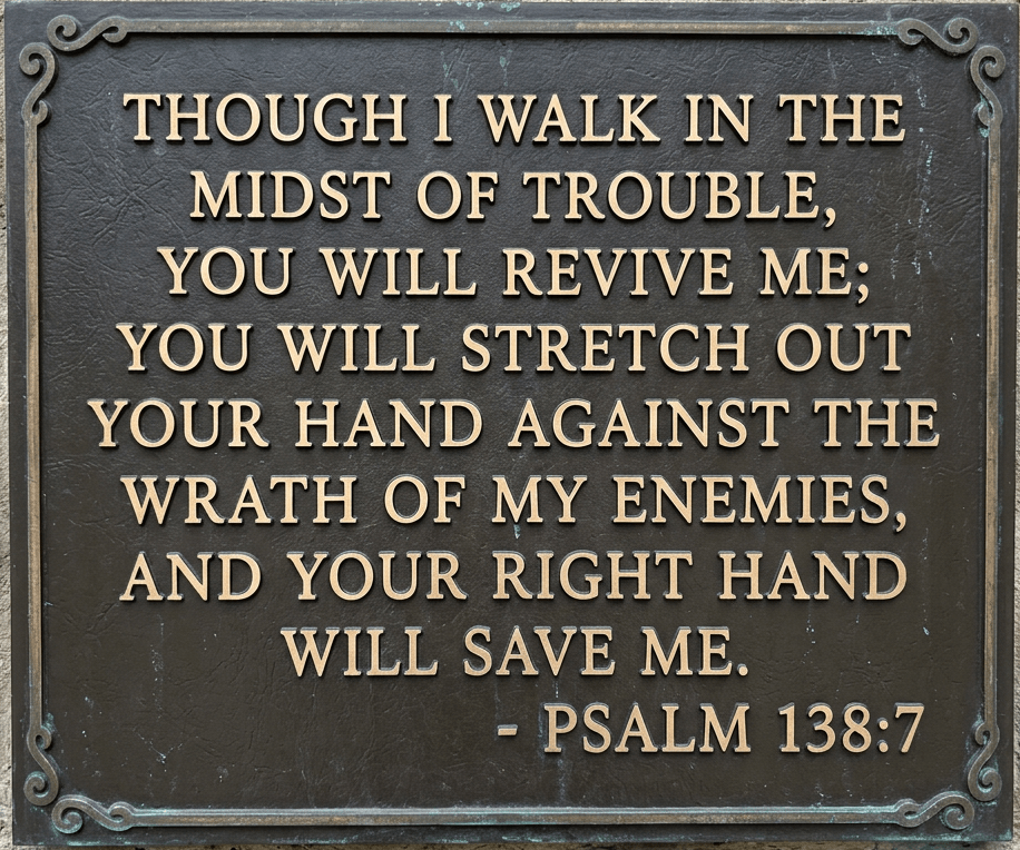 The Hand of God: A Digging Deep Guided Bible&nbsp;Study